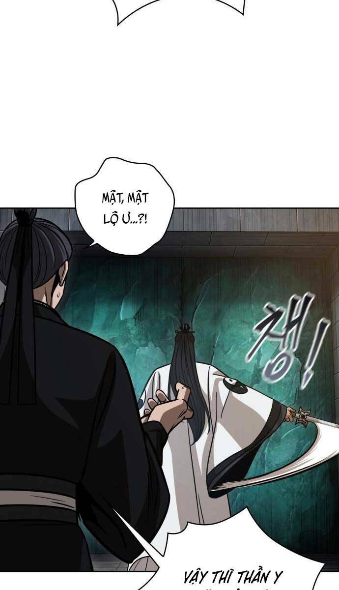 Ngã lão ma thần - Chapter 149 - Page 80