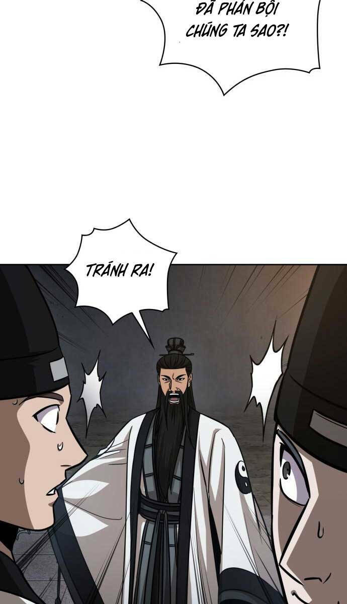 Ngã lão ma thần - Chapter 149 - Page 81