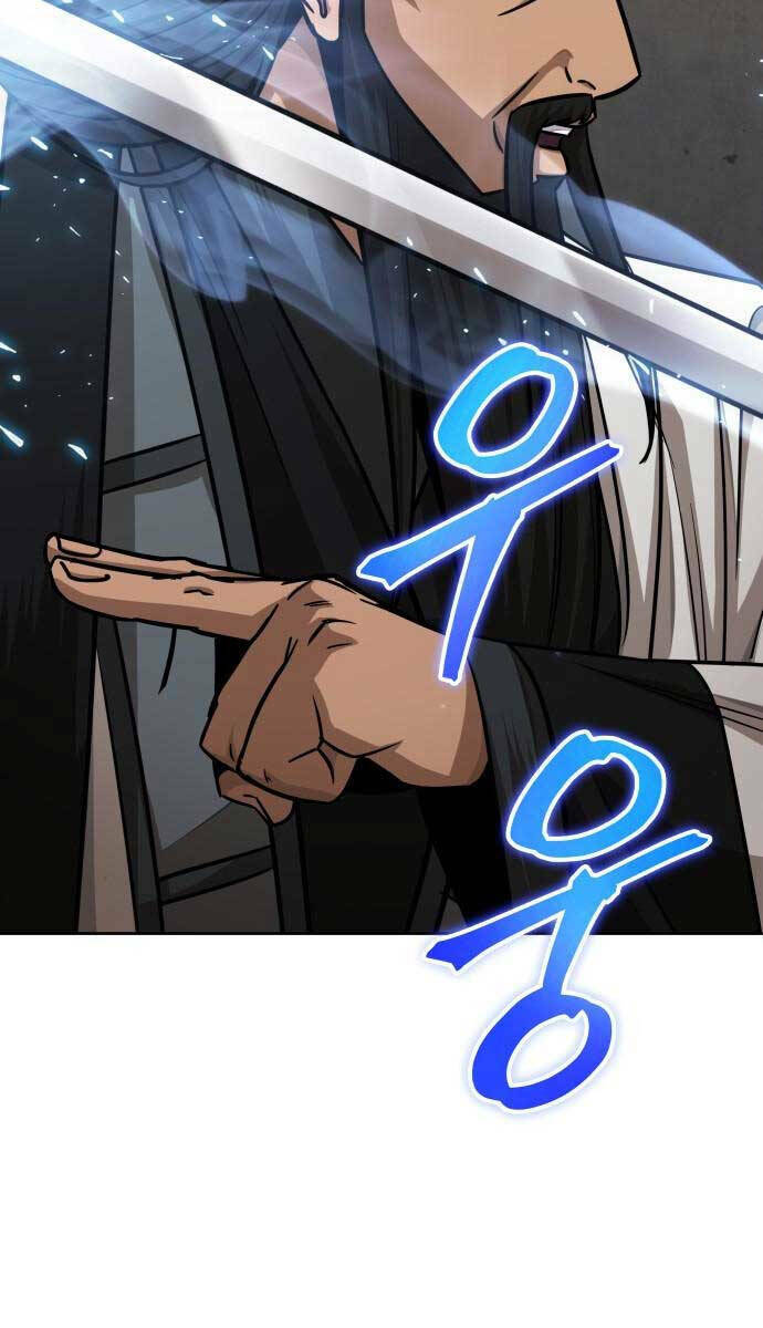 Ngã lão ma thần - Chapter 149 - Page 83