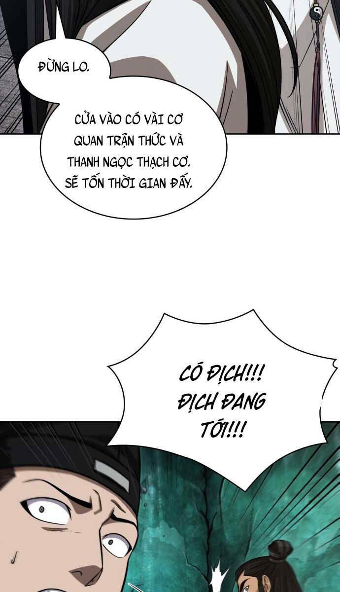 Ngã lão ma thần - Chapter 149 - Page 86