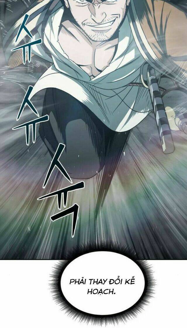 Ngã lão ma thần - Chapter 15 - Page 9