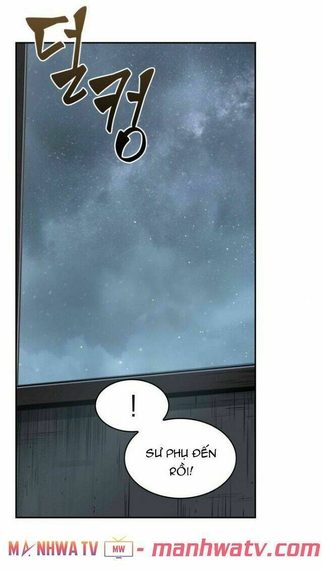 Ngã lão ma thần - Chapter 15 - Page 11