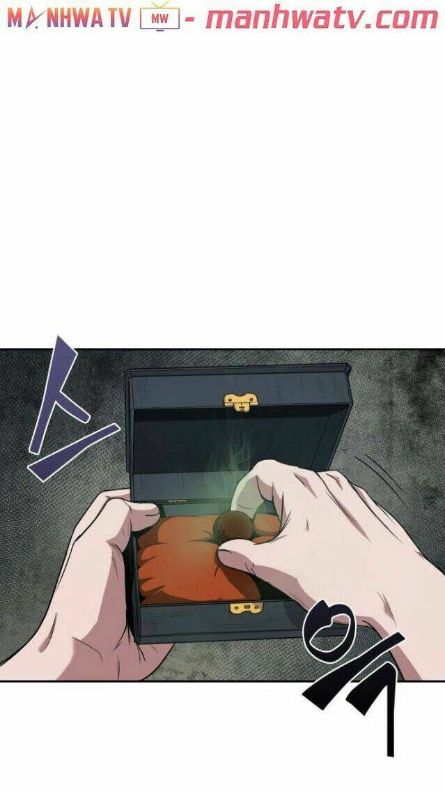 Ngã lão ma thần - Chapter 15 - Page 34