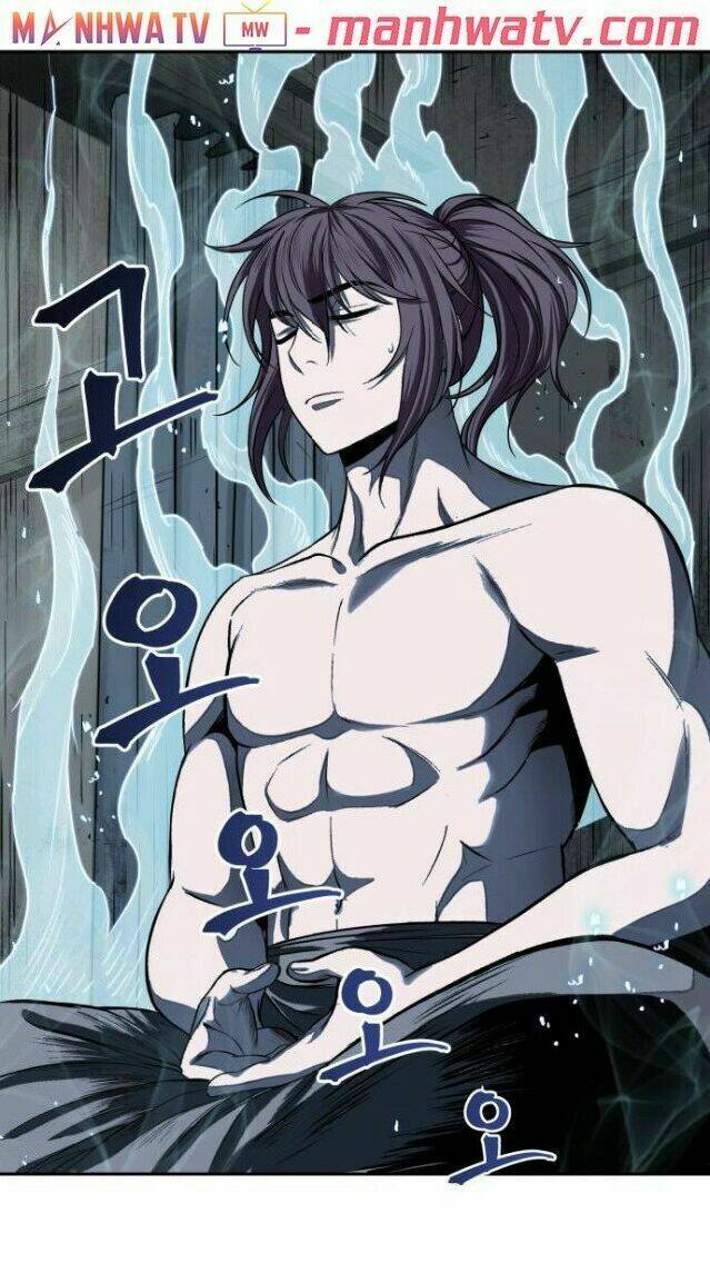 Ngã lão ma thần - Chapter 15 - Page 42