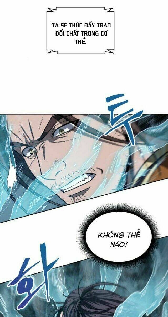 Ngã lão ma thần - Chapter 15 - Page 45