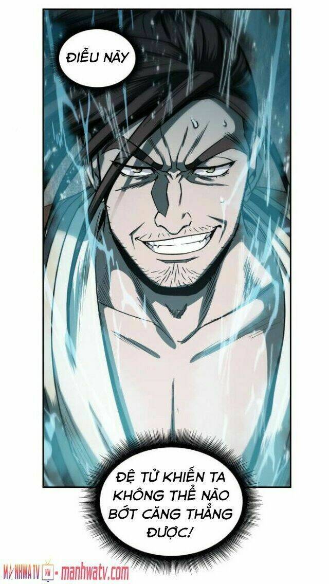 Ngã lão ma thần - Chapter 15 - Page 48