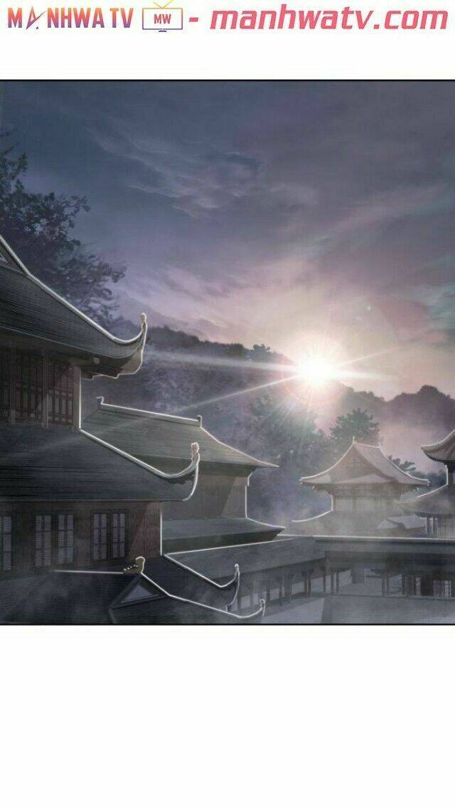 Ngã lão ma thần - Chapter 15 - Page 49