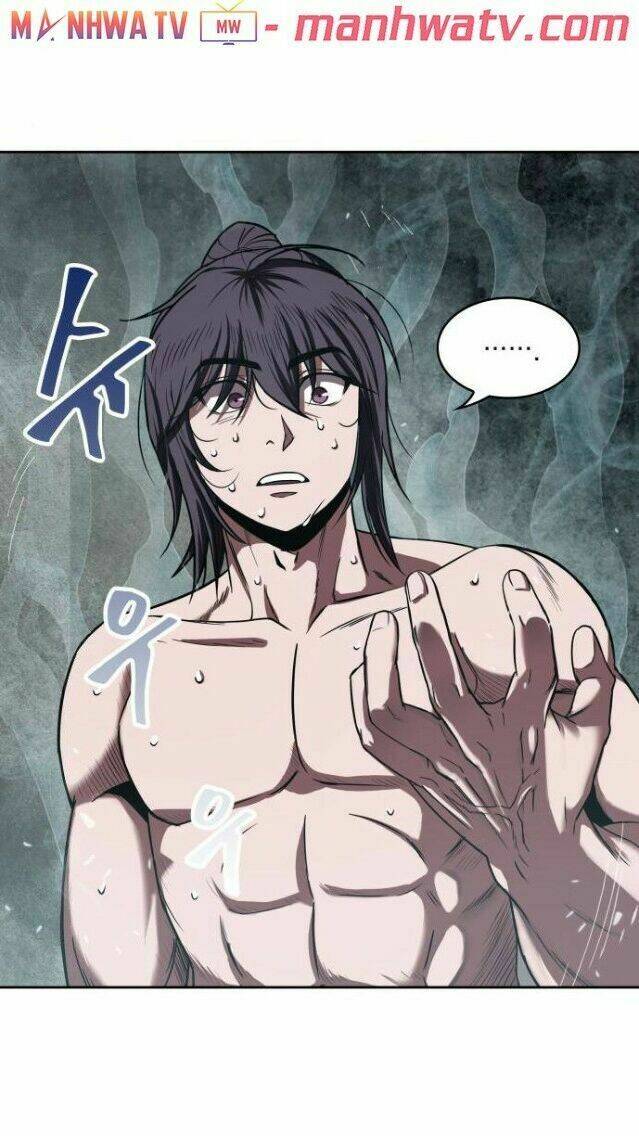 Ngã lão ma thần - Chapter 15 - Page 50