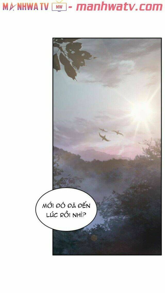 Ngã lão ma thần - Chapter 15 - Page 56