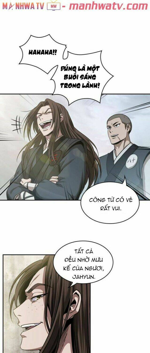 Ngã lão ma thần - Chapter 15 - Page 62