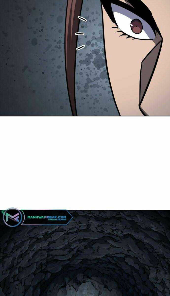 Ngã lão ma thần - Chapter 150 - Page 10