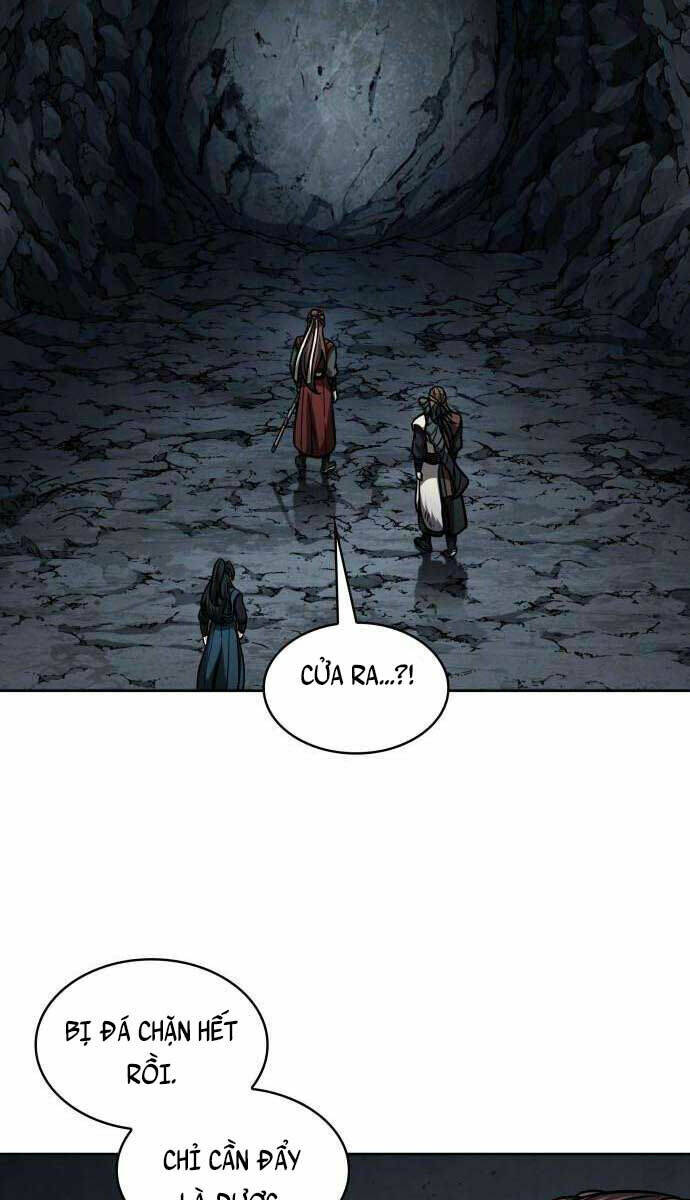 Ngã lão ma thần - Chapter 150 - Page 11