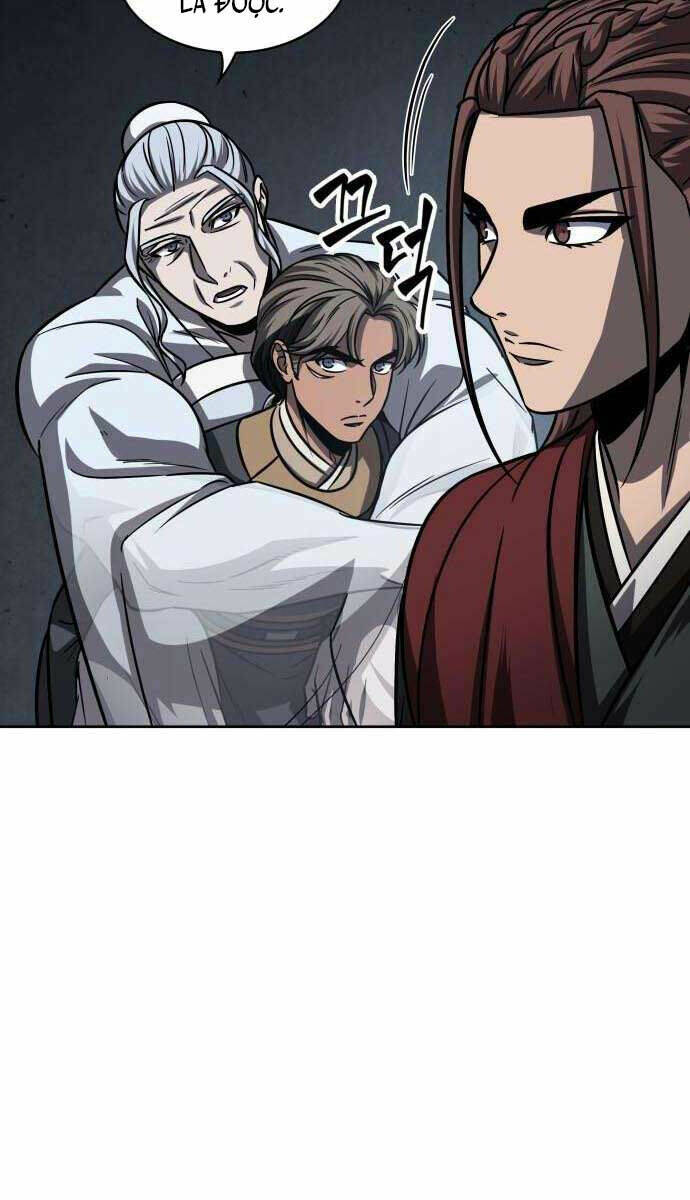 Ngã lão ma thần - Chapter 150 - Page 12