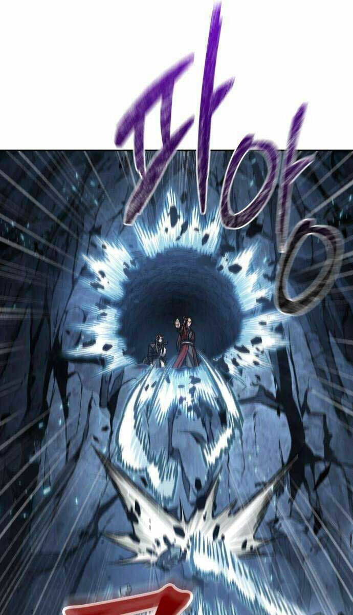 Ngã lão ma thần - Chapter 150 - Page 15