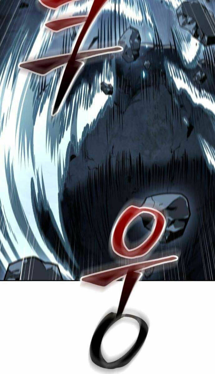 Ngã lão ma thần - Chapter 150 - Page 16