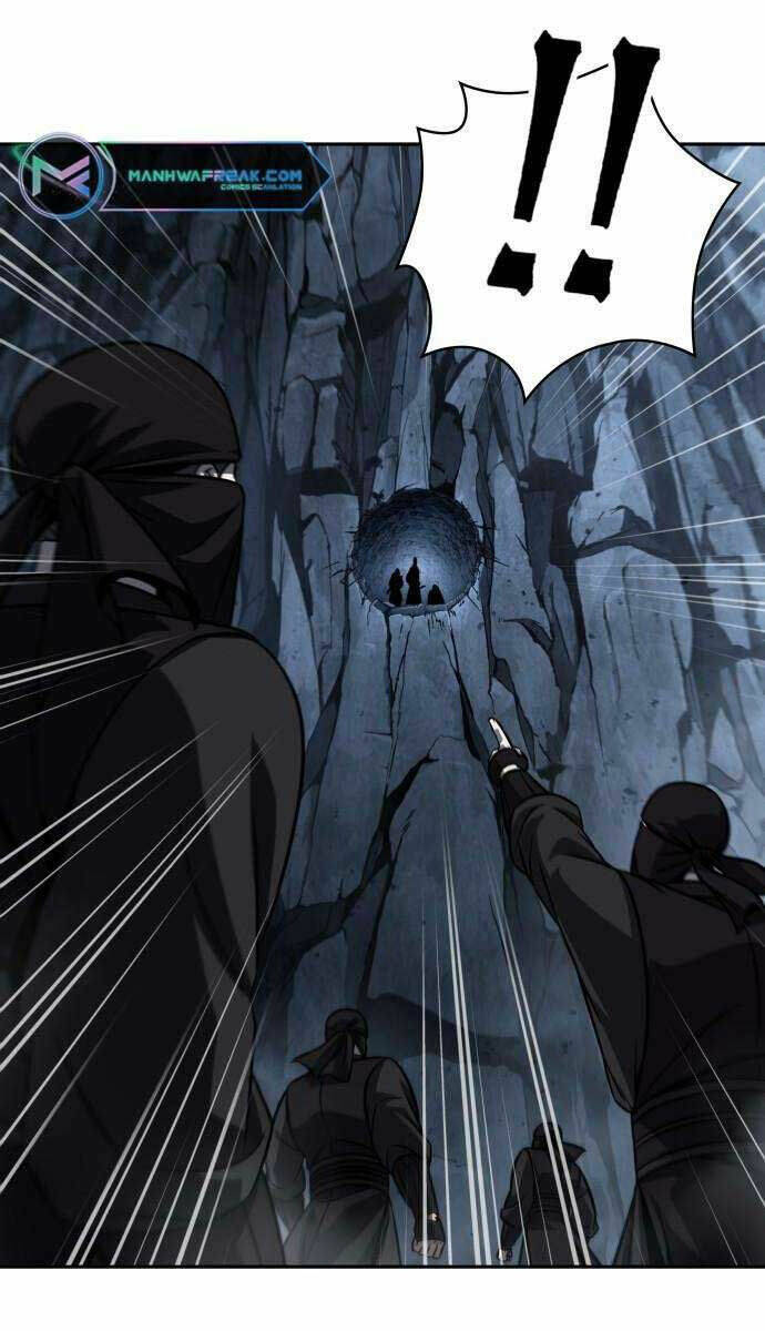 Ngã lão ma thần - Chapter 150 - Page 18