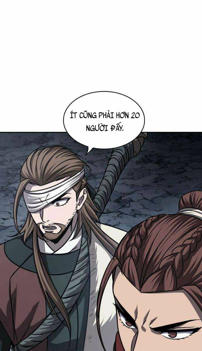 Ngã lão ma thần - Chapter 150 - Page 19