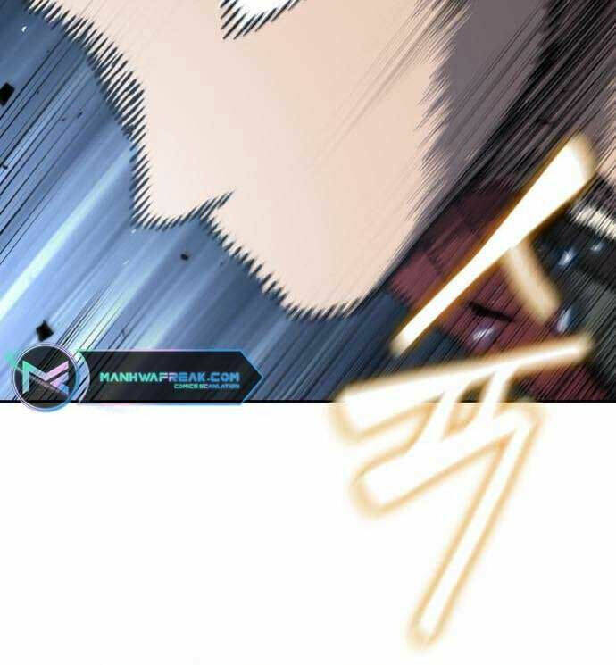 Ngã lão ma thần - Chapter 150 - Page 21