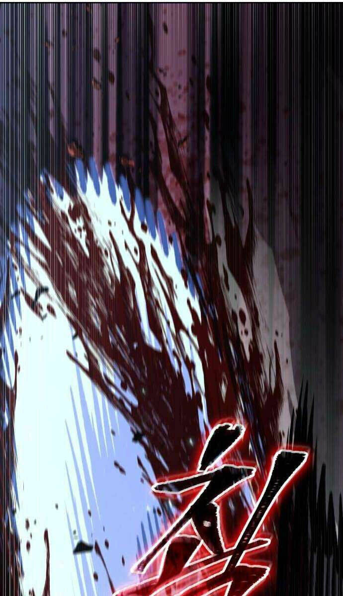 Ngã lão ma thần - Chapter 150 - Page 22