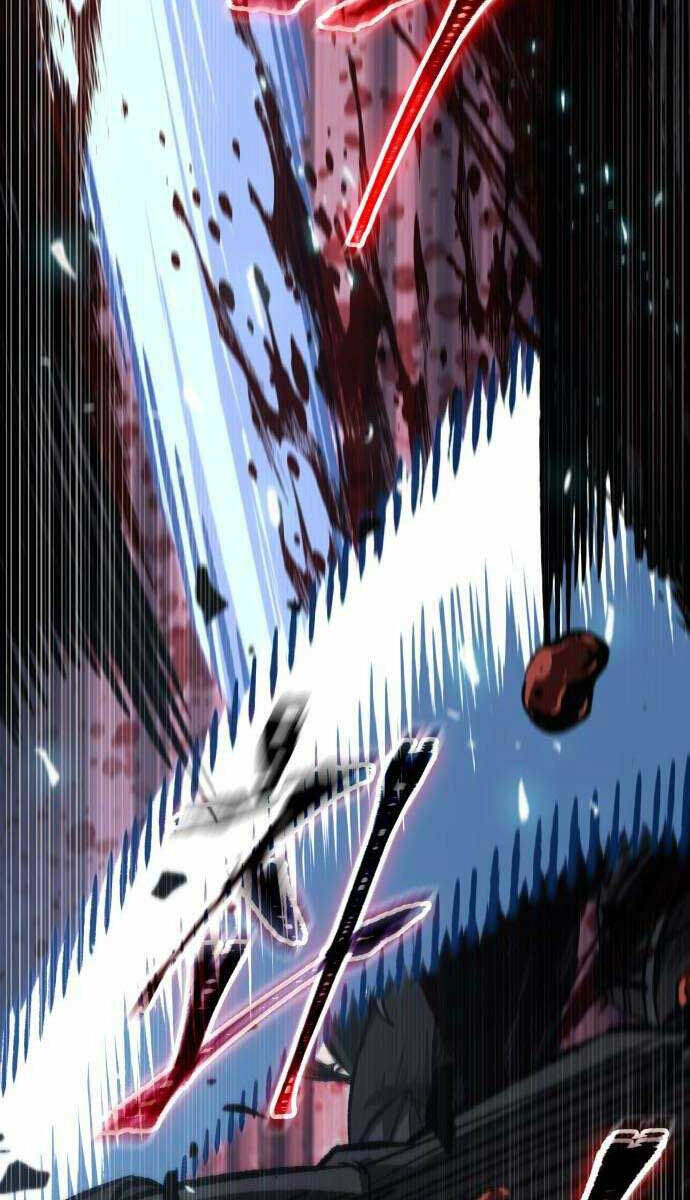 Ngã lão ma thần - Chapter 150 - Page 23