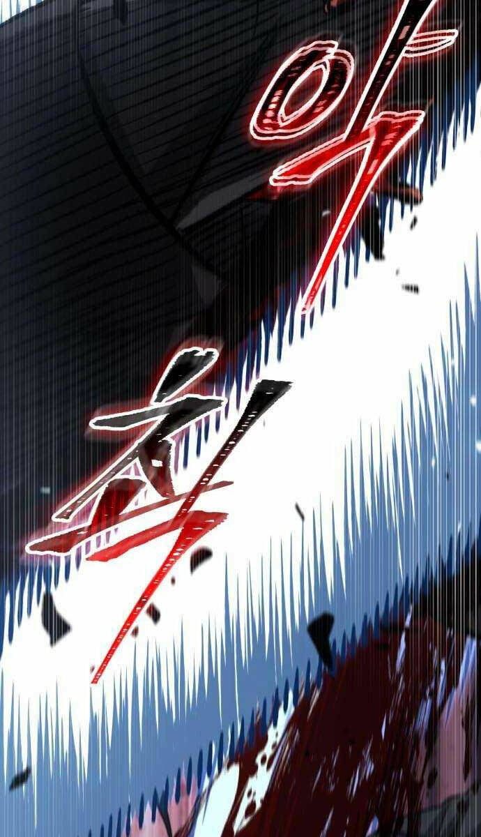 Ngã lão ma thần - Chapter 150 - Page 24