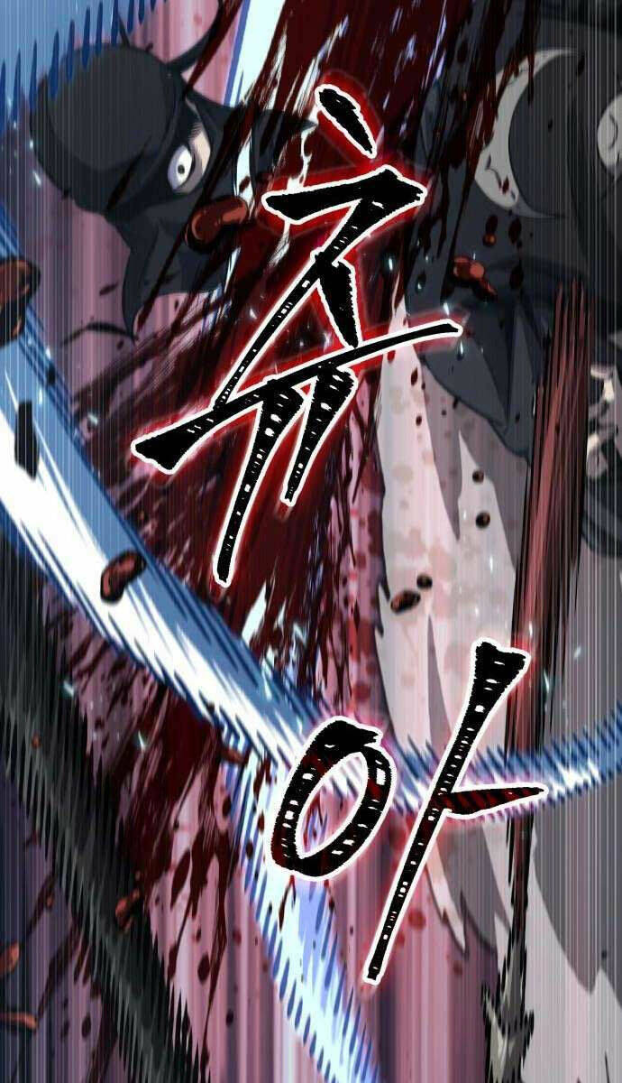 Ngã lão ma thần - Chapter 150 - Page 25