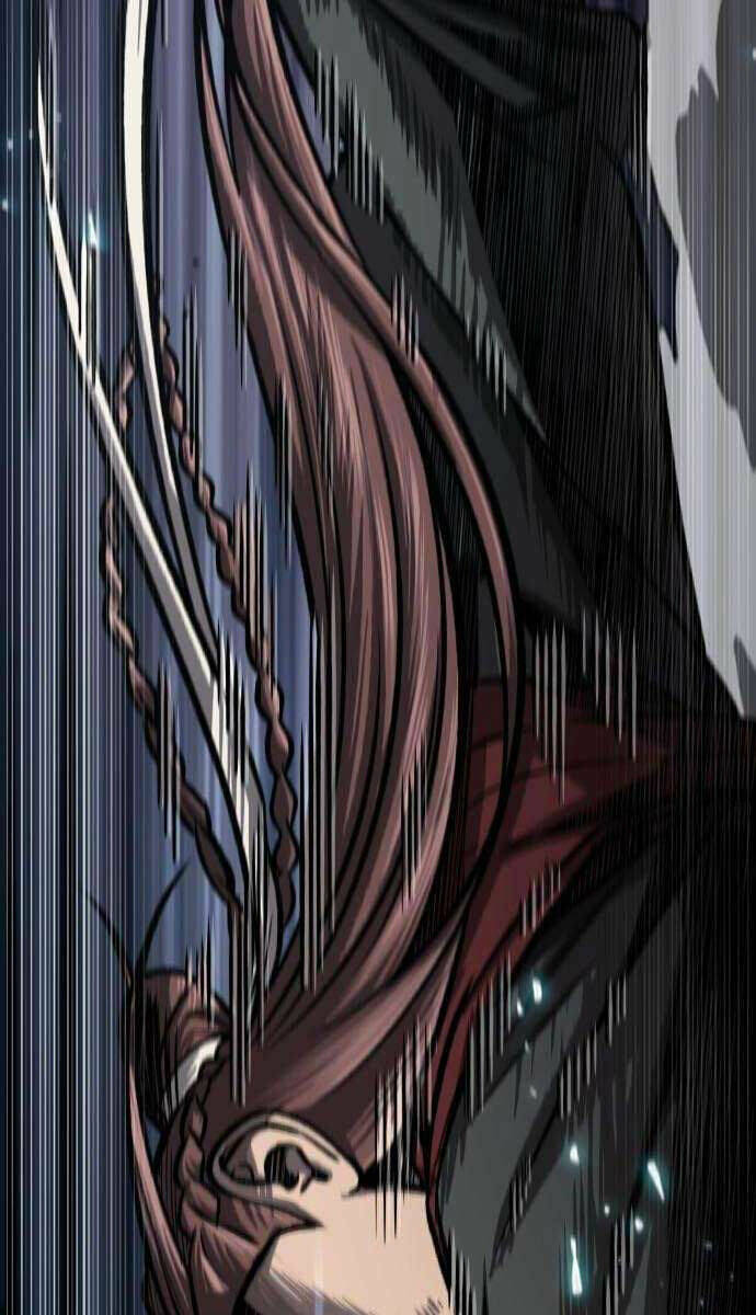 Ngã lão ma thần - Chapter 150 - Page 27