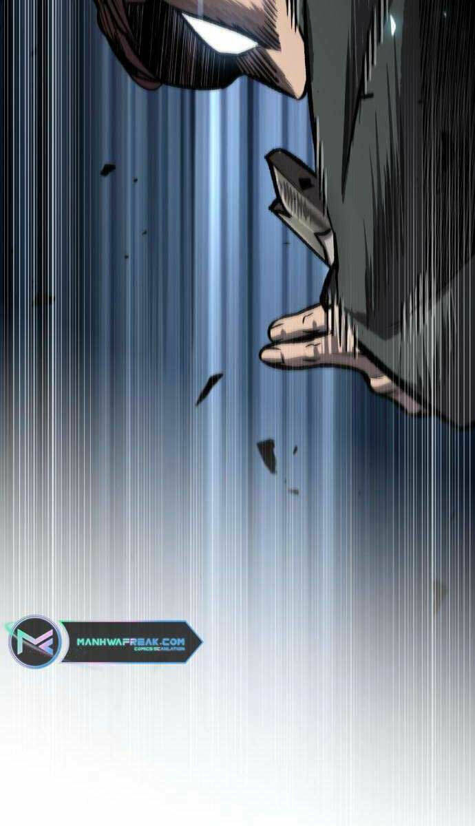 Ngã lão ma thần - Chapter 150 - Page 28