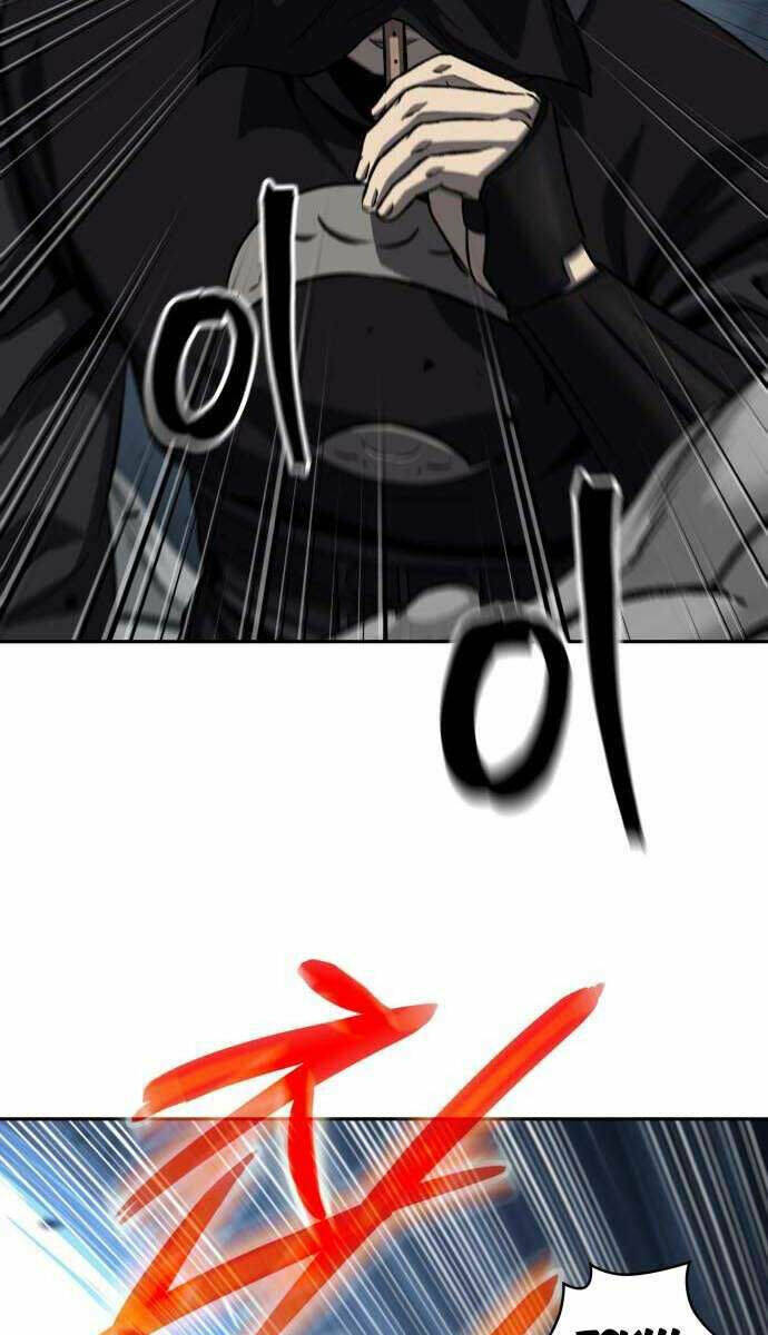 Ngã lão ma thần - Chapter 150 - Page 31