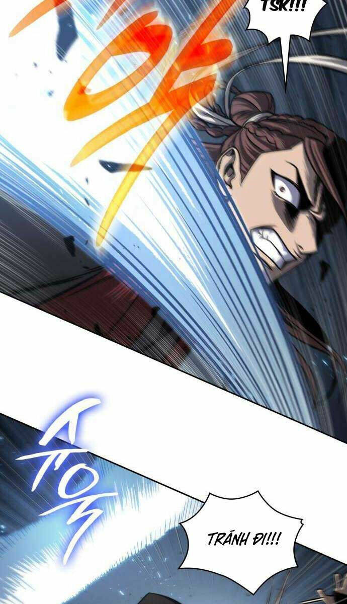 Ngã lão ma thần - Chapter 150 - Page 32