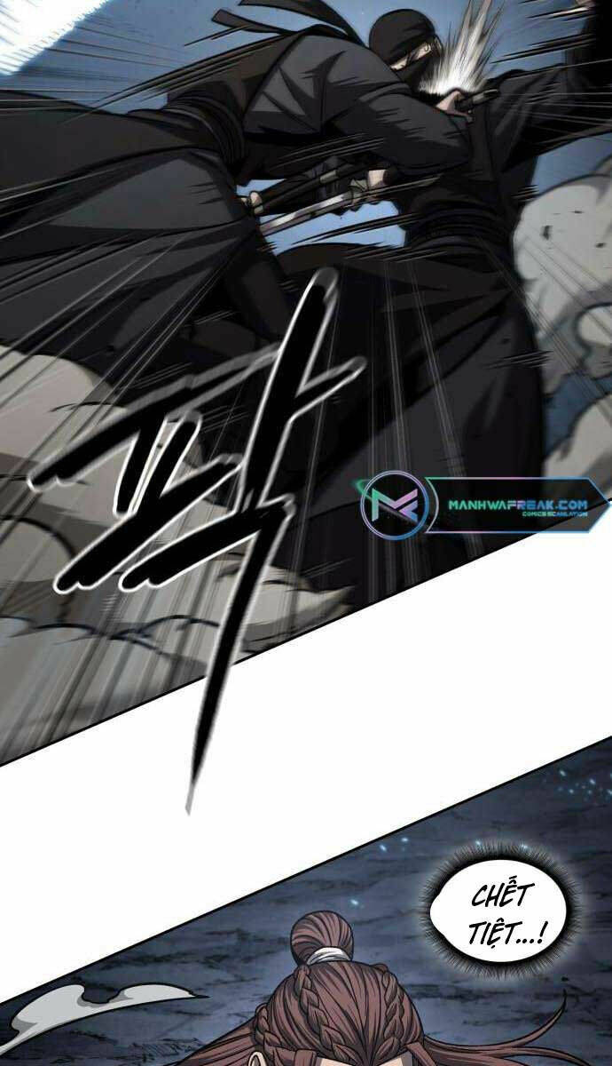 Ngã lão ma thần - Chapter 150 - Page 33
