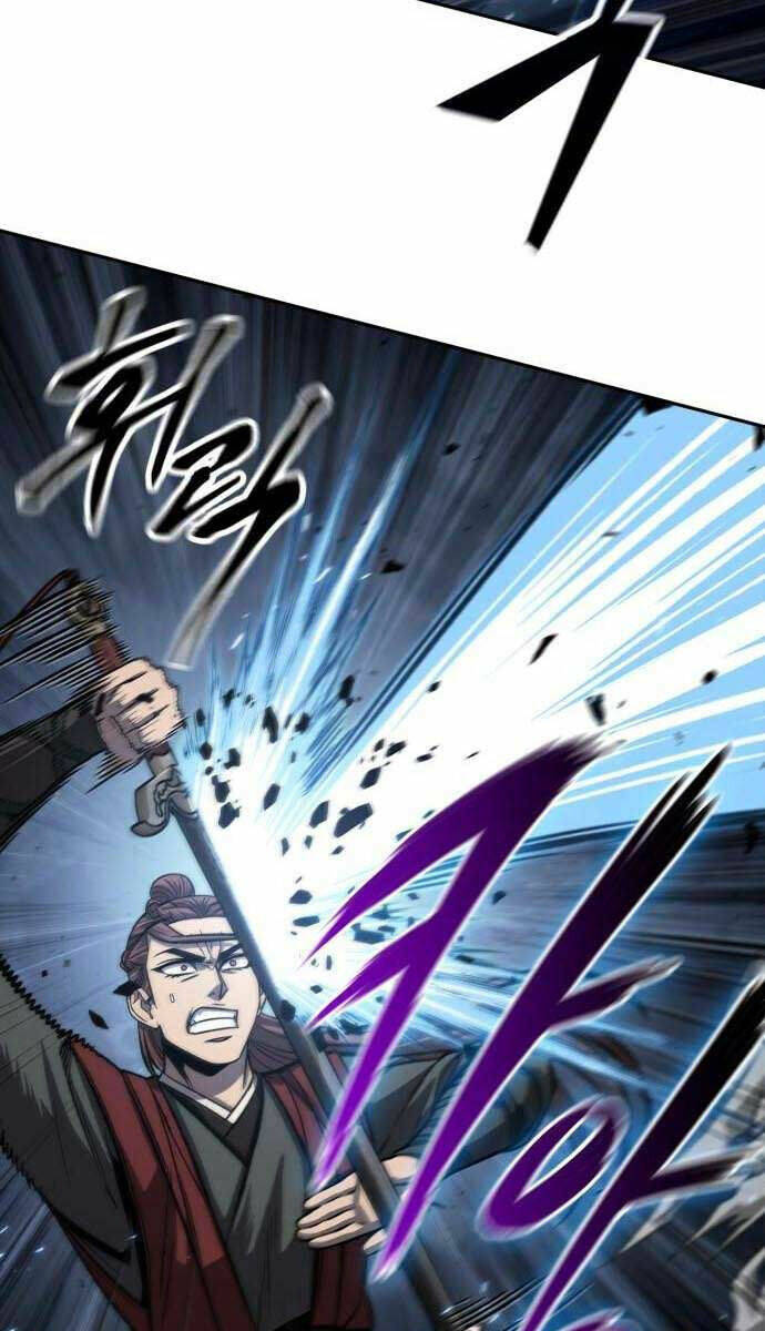 Ngã lão ma thần - Chapter 150 - Page 36