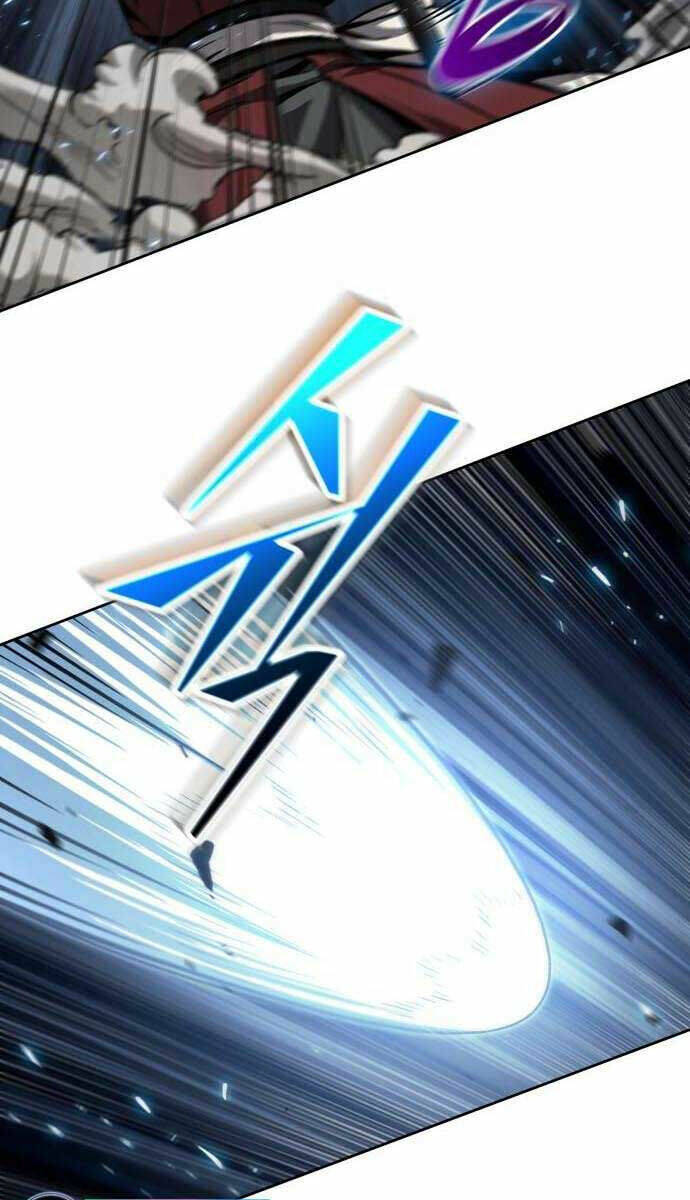 Ngã lão ma thần - Chapter 150 - Page 37