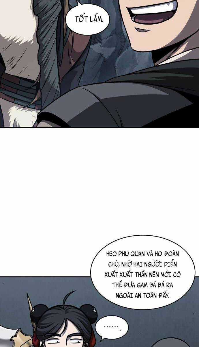 Ngã lão ma thần - Chapter 150 - Page 3