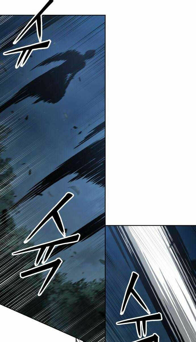 Ngã lão ma thần - Chapter 150 - Page 41