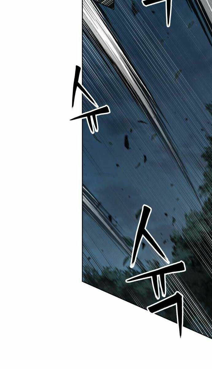 Ngã lão ma thần - Chapter 150 - Page 42