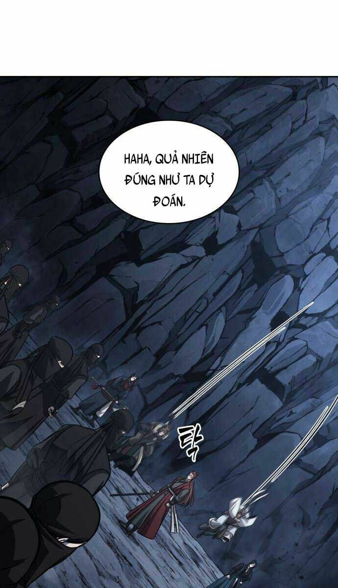 Ngã lão ma thần - Chapter 150 - Page 43