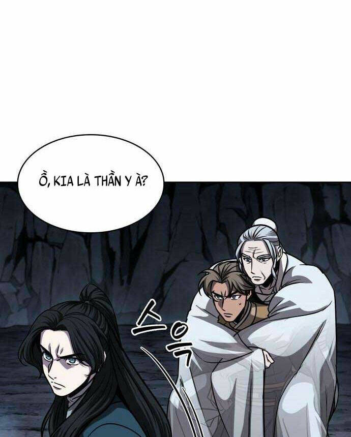 Ngã lão ma thần - Chapter 150 - Page 46