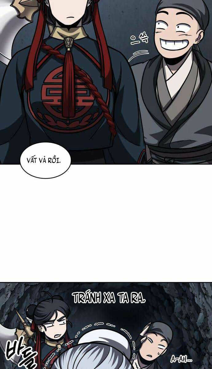 Ngã lão ma thần - Chapter 150 - Page 4