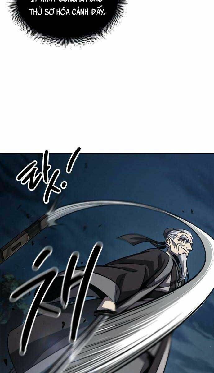 Ngã lão ma thần - Chapter 150 - Page 50