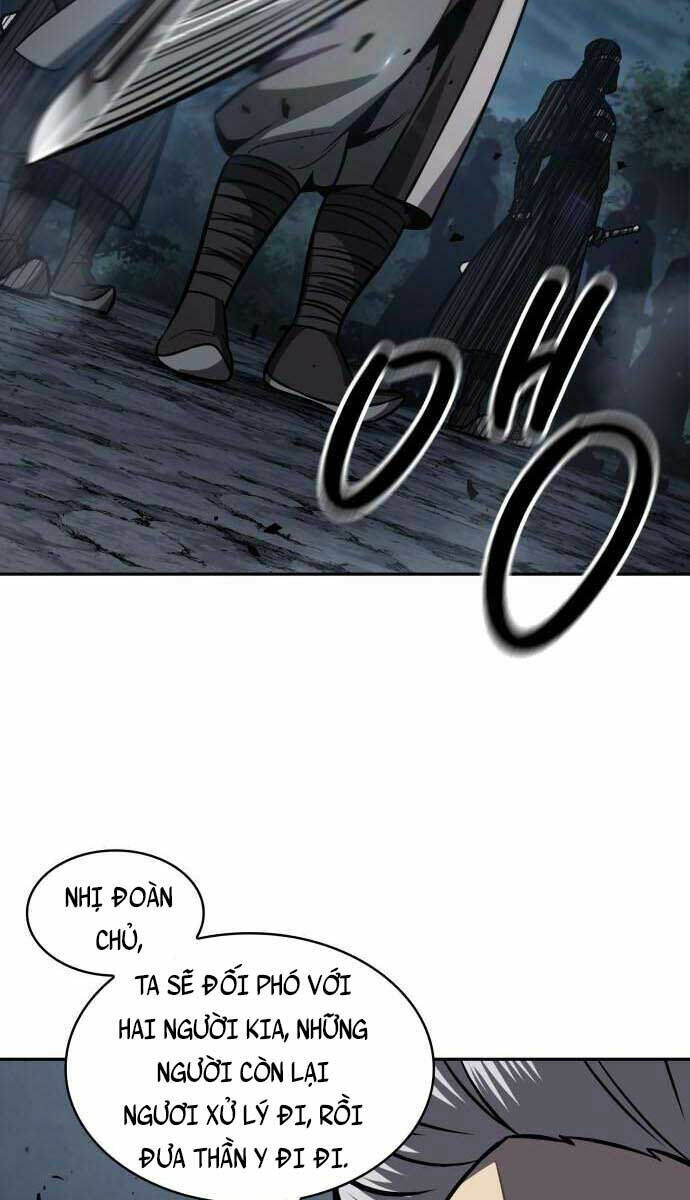 Ngã lão ma thần - Chapter 150 - Page 51