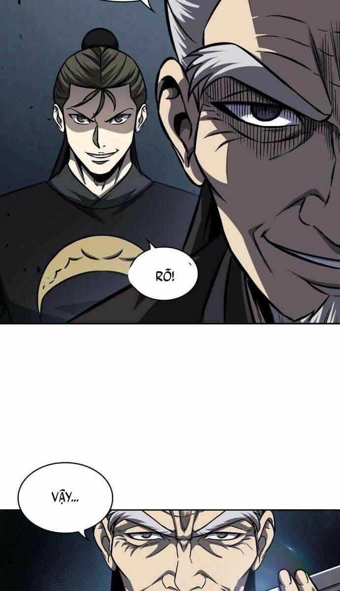 Ngã lão ma thần - Chapter 150 - Page 52