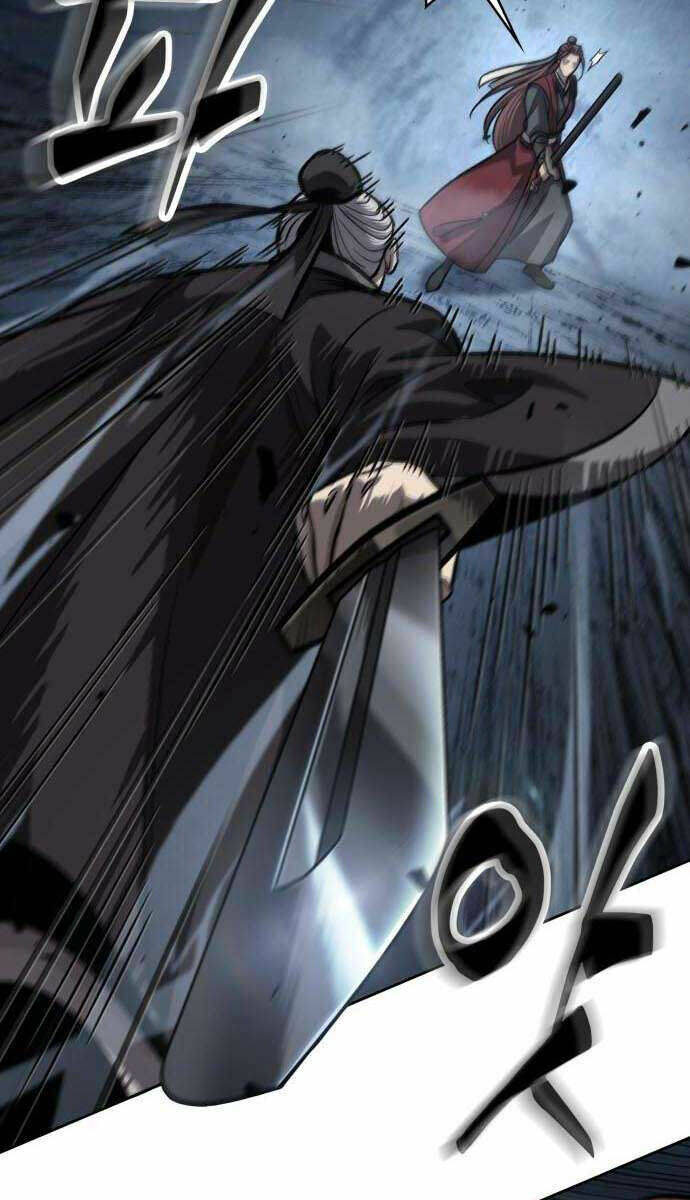 Ngã lão ma thần - Chapter 150 - Page 54