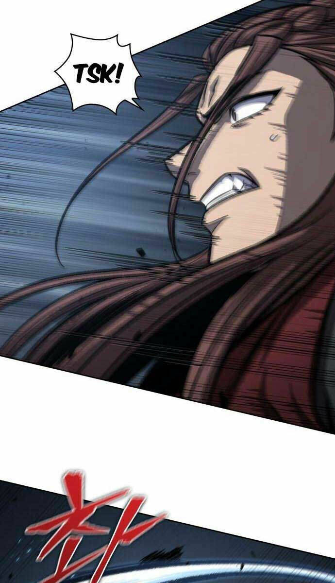 Ngã lão ma thần - Chapter 150 - Page 55