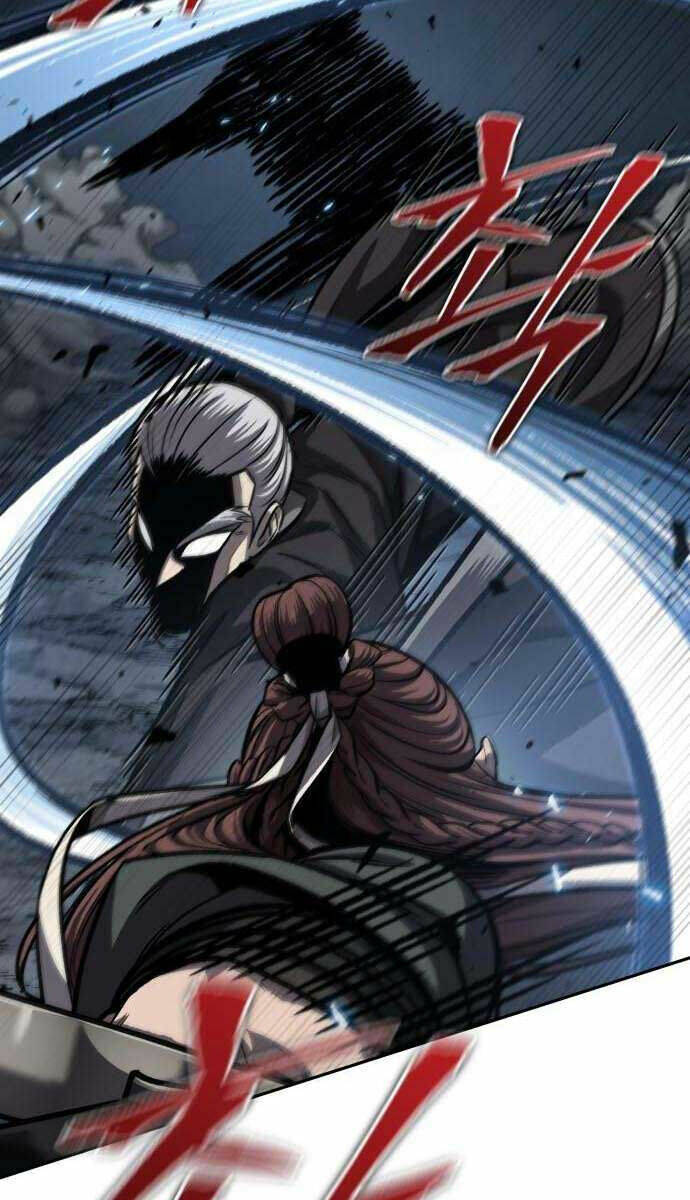 Ngã lão ma thần - Chapter 150 - Page 56