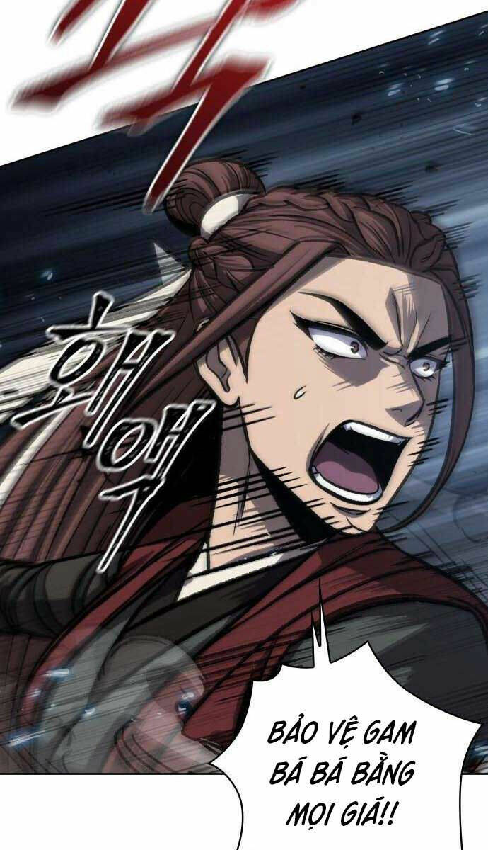 Ngã lão ma thần - Chapter 150 - Page 57