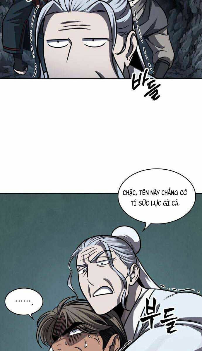 Ngã lão ma thần - Chapter 150 - Page 5