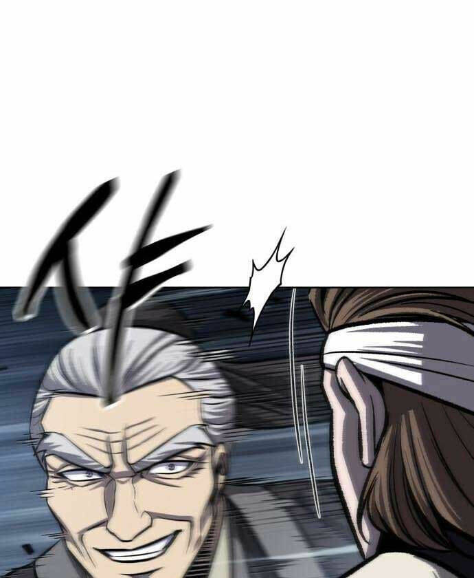 Ngã lão ma thần - Chapter 150 - Page 61