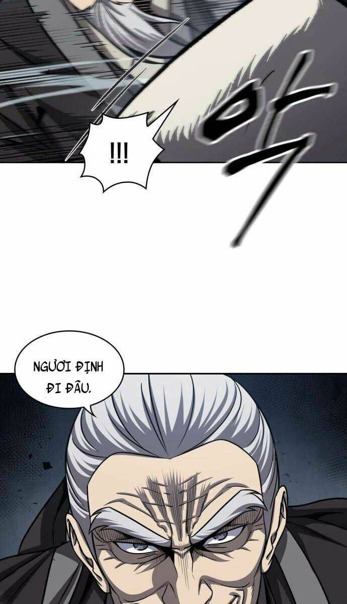 Ngã lão ma thần - Chapter 150 - Page 62