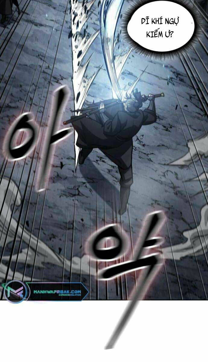 Ngã lão ma thần - Chapter 150 - Page 68